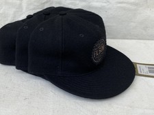 filson x stetson eagle ranch hat