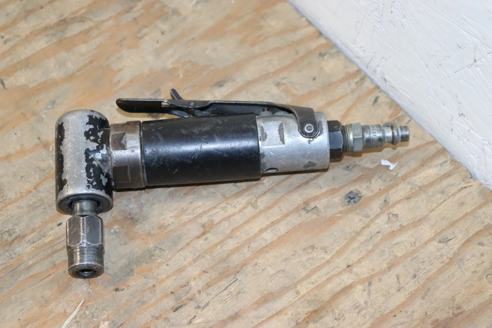 OCAM 30803 PNEUMATIC TOOL - Image 1 of 1