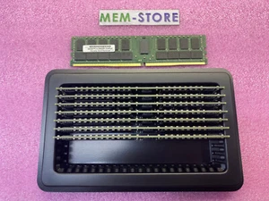 512GB 8x64GB DDR4-3200 3DS R-DIMM Memory for ASUS Pro WS WRX80E-SAGE SE WIFI - Picture 1 of 1