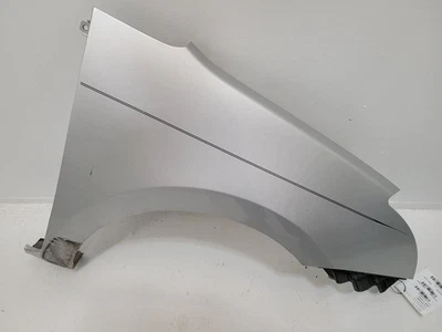 2007 2008 2009 2010 2011 2012 NISSAN SENTRA Passenger Right Fender Excluding Sr  - Image 1 of 4