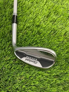 RH Cleveland CBX Zipcore 60* Ladies Shaft - Picture 1 of 5