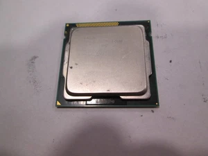 Intel Core i7-2600 3.40GHz LGA1155 SR00B Processor - Picture 1 of 3