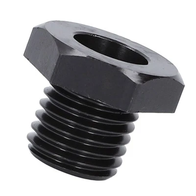 Lathe Headstock Spindle Adapter Thread Chuck Insert Adaptor Faceplate Tool Part - Image 1 of 4