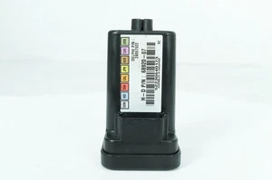 13 Harley Sportster XL883 SuperLow OEM Turn Signal Security Module TSSM 68920-07 - Bild 1 von 12