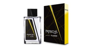 Patrichs Eau de Toilette - 75 ml - Foto 1 di 10