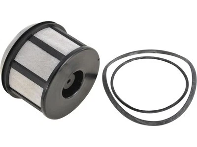 Filtro de combustible para Ford E350 Super Duty 1999-2003 API 58442PWWC 2000 2001 2002 Foto 1 de 2