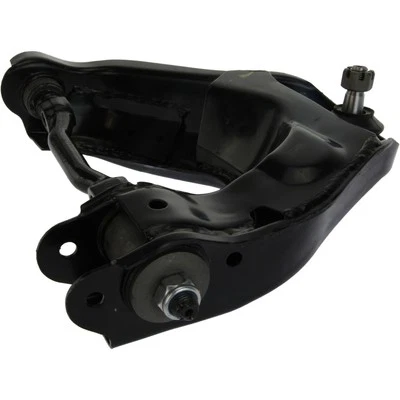 Suspension Control Arm for 1984-1989 Toyota Van Front Left Upper - Image 1 of 4