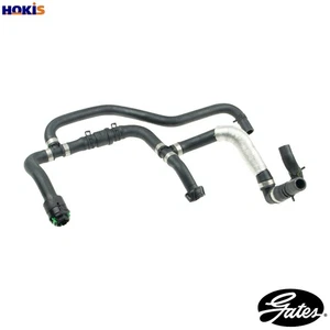 HEATER HOSE 02-1686 FOR JAGUAR AJ32 3.2L AJ-V8/AJ27S/DC/BC 4.0L 8cyl XJ - Picture 1 of 9