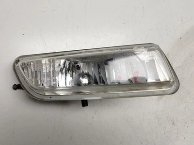 07-09 Mazda 3 Passenger Corner/Park Light Fog-driving Hatchback OEM BAP851680B - Image 1 of 4