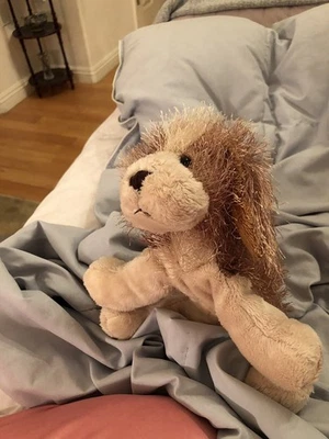 Webkinz American Cocker Spaniel - Image 1 of 4