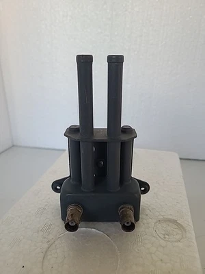 BIRD Electronics FILTRO PASO BAJO Modelo 400 MC, Parte # 241-0057-00 Foto 1 de 4