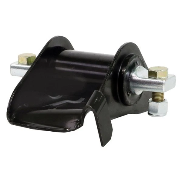 For Ford Mustang 1965-1973 Whiteline Front Coil Spring Saddle Assembly - Изображение 1 из 4