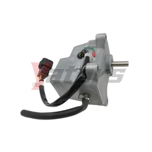 Motor acelerador paso a paso KHR1713 para JCB JS330 JS180 JS130 JS200 JS220 JS24 - Imagen 1 de 11