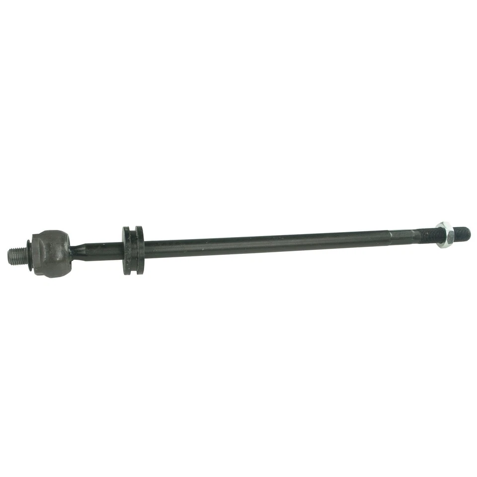 Mevotech GEV134 Steering Tie Rod End For 80-91 Volkswagen Transporter Vanagon - Image 1 of 4