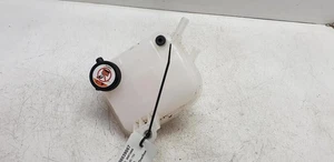 TOYOTA COROLLA MK12 2018-2024 1.8 HYBRID RADIATOR EXPANSION TANK 164A20T060 - Picture 1 of 11