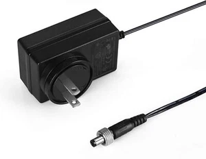 Hollyland Power Adapter /US/EU / UK /AU for Mars 300 400/ 400S/Mars 400S Pro - Bild 1 von 13