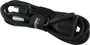 RALLONGE ELECTRIQUE 3 X 1.5MM² -3M IP44 ALGAM LIGHTING PRO-IP315-3M - Bild 1 von 1