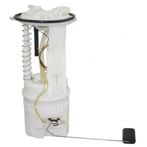 Fuel Pump Assembly for 2005-2006 Jeep TJ & Wrangler 2.4L & 4.0L - Picture 1 of 1