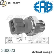 OIL PRESSURE SWITCH FOR PEUGEOT 508/Van 405/II/Sedan/Mk/Break 605 106 306 806  