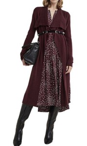 Witchery Women's Cardigans for sale 
