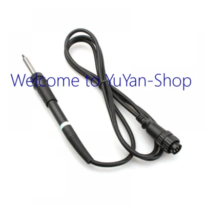 1PCS NEW Weller WSP80 Soldering Iron Pencil Handle FOR WSD81 WS81 WSD161 - Image 1 of 4