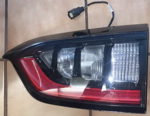 2019-2023 Jeep Cherokee Tail Gate Right Passengers Side Inner Tail Light OEM - Picture 1 of 4
