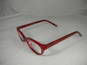 Lantis Optical L8028 Red (LO-16) - Picture 1 of 3