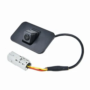 23378804 Rear View Backup Camera Fits for Cadillac Escalade/Escalade ESV, Che... - Picture 1 of 7