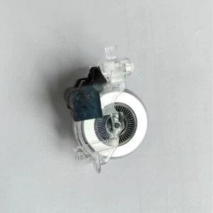 Pour Logitech M705 G500 G500S G700S Poulie de Souris Roue de Défilement Remplacement - Photo 1/2