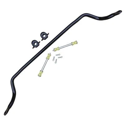 Kit de barra estabilizadora delantera para camioneta Chevy Suburban Chevrolet Tahoe K1500 15538658 nuevo Foto 1 de 4