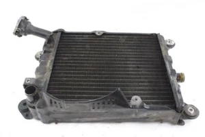HONDA GOLD WING GL 1100 19010463003 RADIATEUR 80 - 83 RADIATEUR - Bild 1 von 4