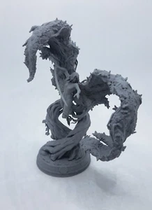 Malenia Blade of Miquella - Elden Ring - Picture 1 of 6