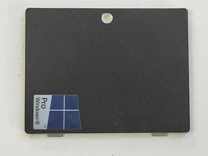 Fujitsu Lifebook E544 E734 E744 RAM Memory Cover - Picture 1 of 2