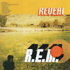 R.E.M. - Reveal CD Album 7371