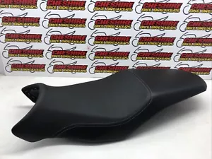 ♻️ Yamaha Tracer Mt-07 2016 - 2019 Seat ♻️ - Picture 1 of 12