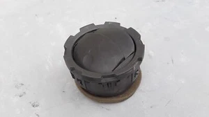 2008-2010 FORD F-350 SUPER DUTY DASHBOARD LEFT SIDE OUTER AC AIR VENT OEM - Picture 1 of 6