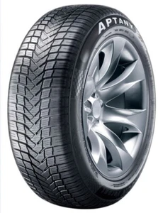 Pneumatici 4 Stagioni Gomme APTANY 165/70 R14 81T RC501 (ALL SEASONS)❄️/☀️ - Foto 1 di 1