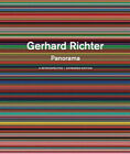Gerhard Richter: Panorama: A Retrospective: Expanded Edition by Nicholas Serota