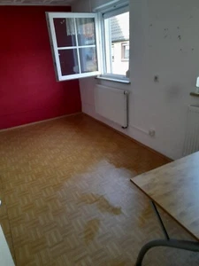 haus-verkaufen - Bild 1 von 1
