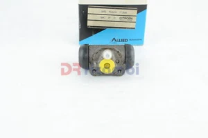 CILINDRETTO FRENO RUOTA POSTERIORE CITROEN LNA VISA PEUGEOT 104 CITROEN 95569738 - Picture 1 of 6