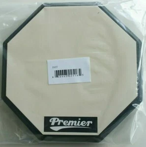 Premier 1637 Pad für praktische Fahrbatterie mit 6,5 Zoll Oberfläche - Bild 1 von 4