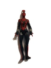 Marvel Legends 6in Spider-Girl Hobgoblin BAF Hasbro 2015 Spider-Man