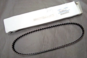 Original Subaru Zahnriemen für Justy 1.2 (1987-95) + E Serie 1.2 (1988-94) - Bild 1 von 3