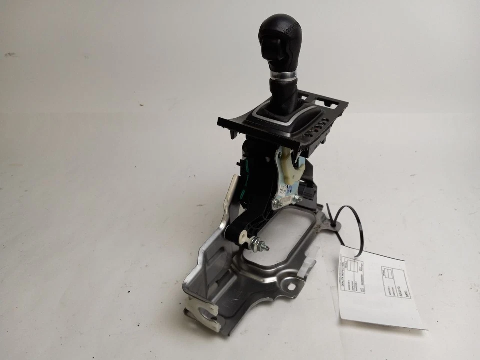 TRANS SHIFTER 适合 ACURA TL TECH 2013 — 第 1/4 张图片