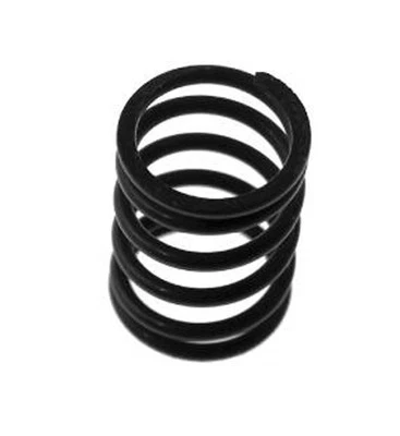 ¡NUEVO! Ford Mustang 1965-1967 columna de dirección superior resorte en el volante Foto 1 de 3