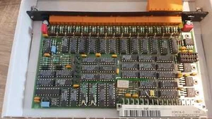 B&R ECPE16-0 Used - Picture 1 of 1