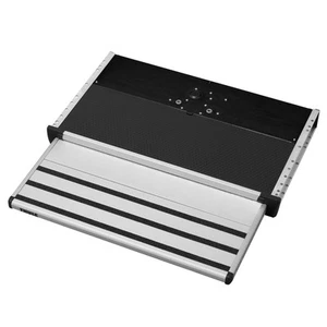 Thule Slide-Out Step G2 Schiebestufe 12V Typ 700 - Bild 1 von 1