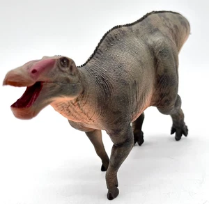 Haolonggood Shantugosaurus Dinosaur Figures 1:35 Scale Model HLG-187 - Picture 1 of 7