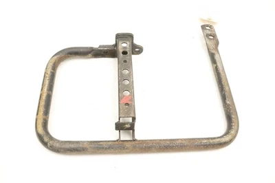 Yamaha Big Bear 250 2x4 07 Footwell Support Right 1P0-F7462-00-00 52537 Foto 1 de 4