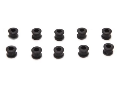 For 1975-1977 Chrysler Cordoba Caliper Bushing Front Outer Raybestos 33296NGHX - Image 1 of 2